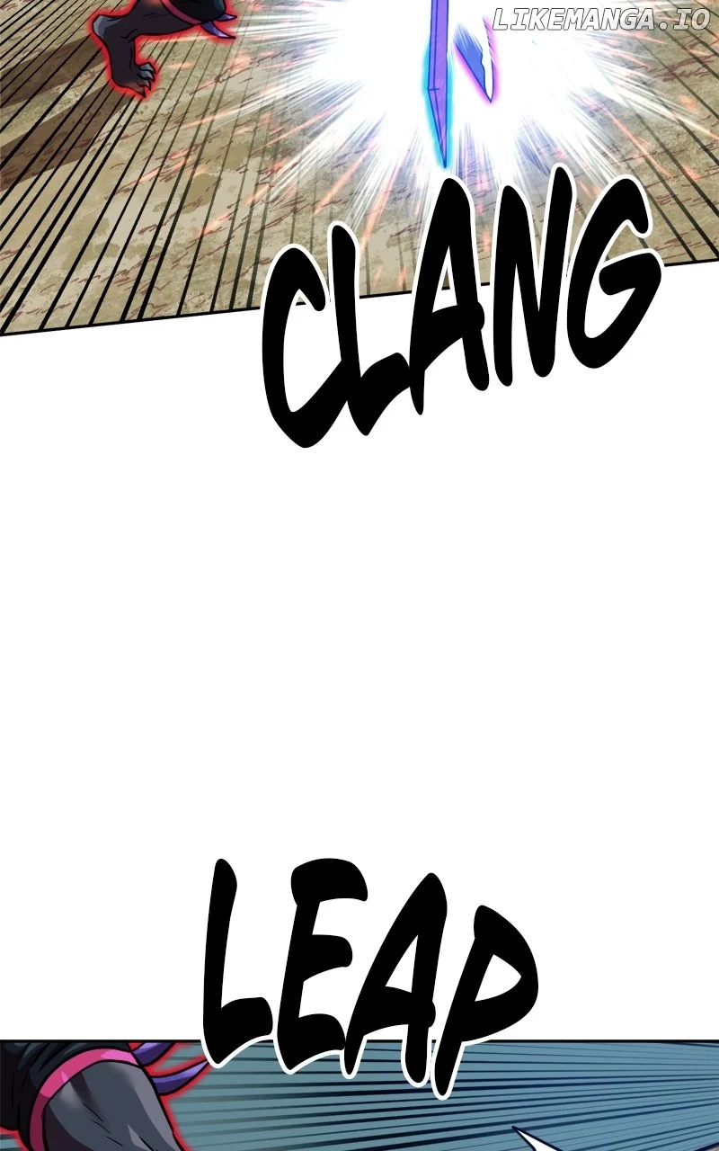 Double Click Chapter 154 page 106
