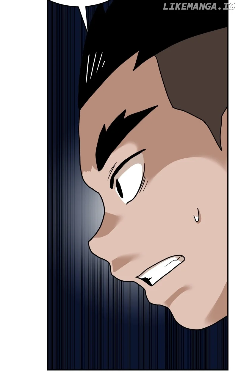 Double Click Chapter 154 page 111