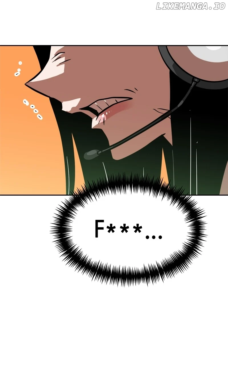 Double Click Chapter 154 page 130