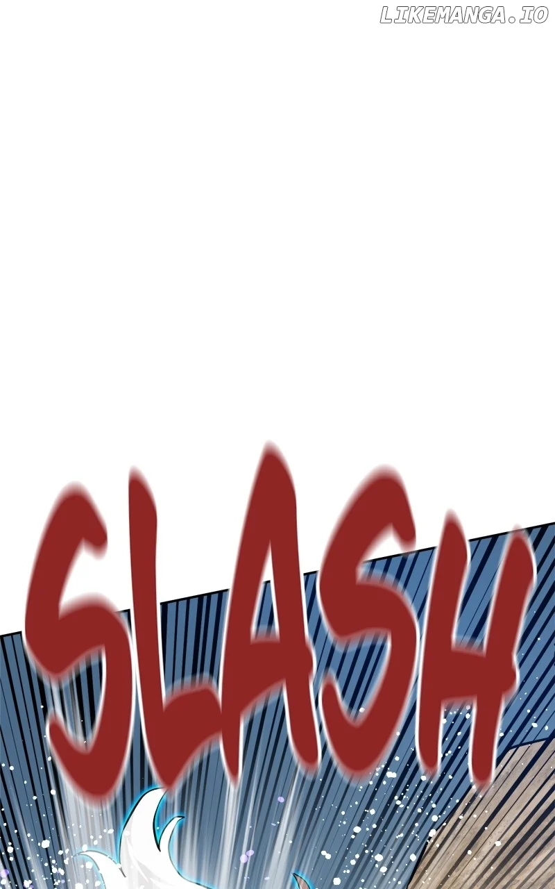 Double Click Chapter 154 page 131