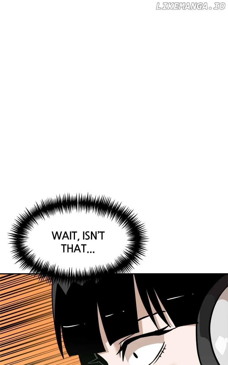 Double Click Chapter 154 page 145