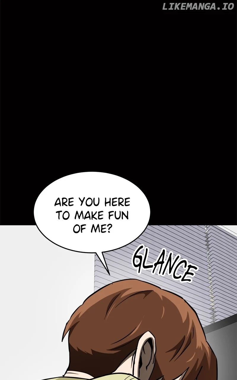 Double Click Chapter 155 page 9