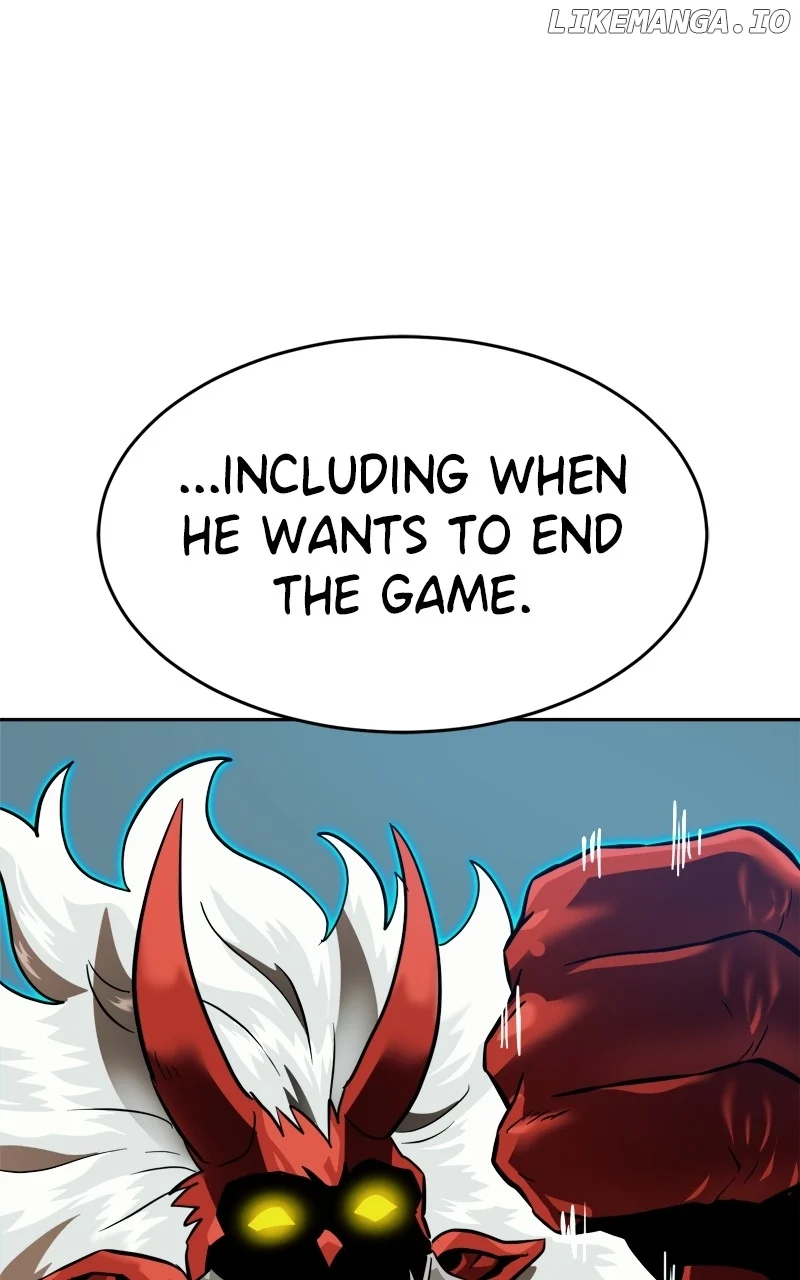Double Click Chapter 155 page 39