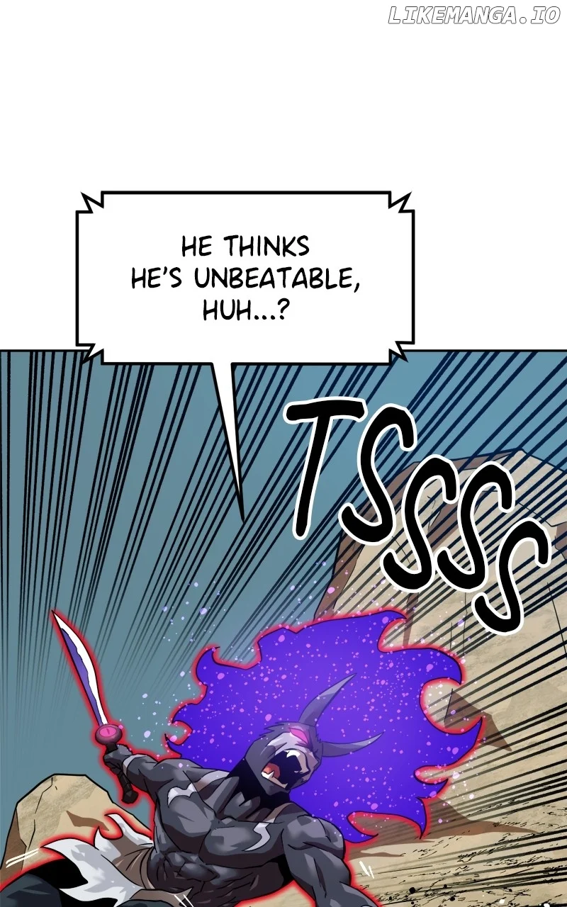 Double Click Chapter 155 page 42