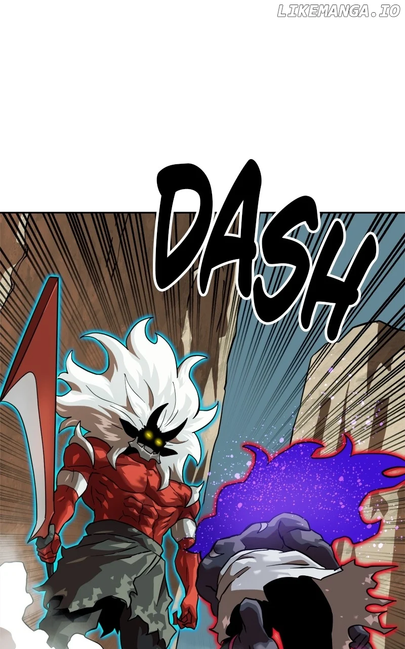 Double Click Chapter 155 page 62