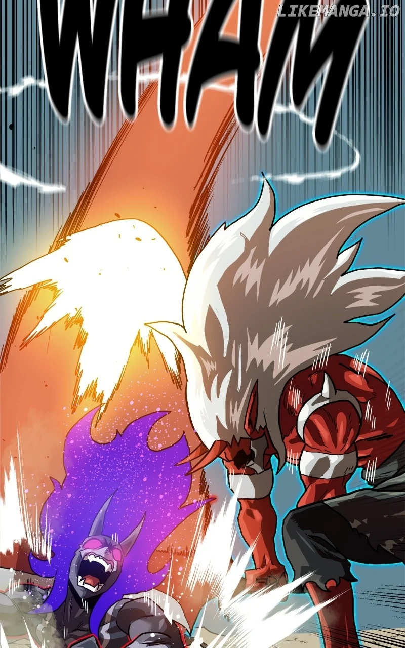 Double Click Chapter 155 page 67