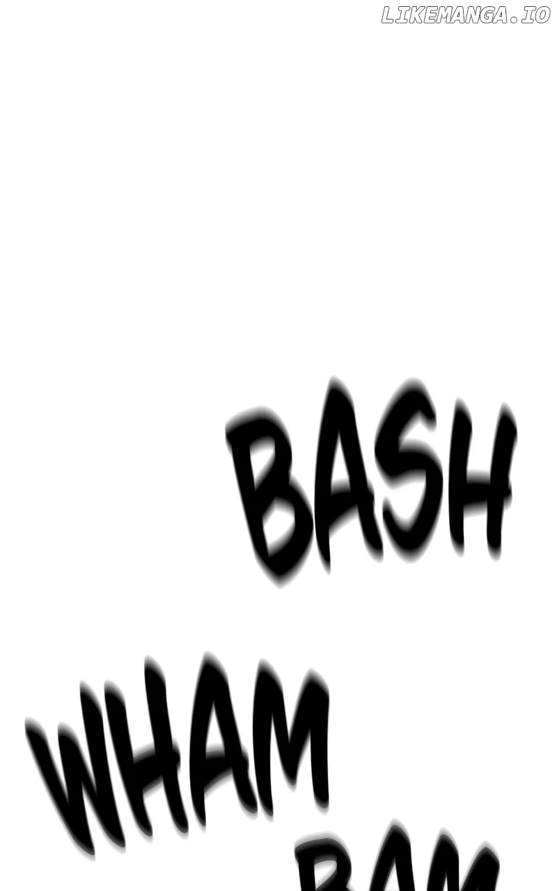 Double Click Chapter 155 page 70