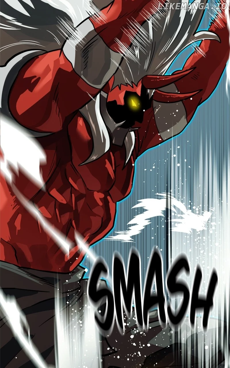 Double Click Chapter 155 page 93