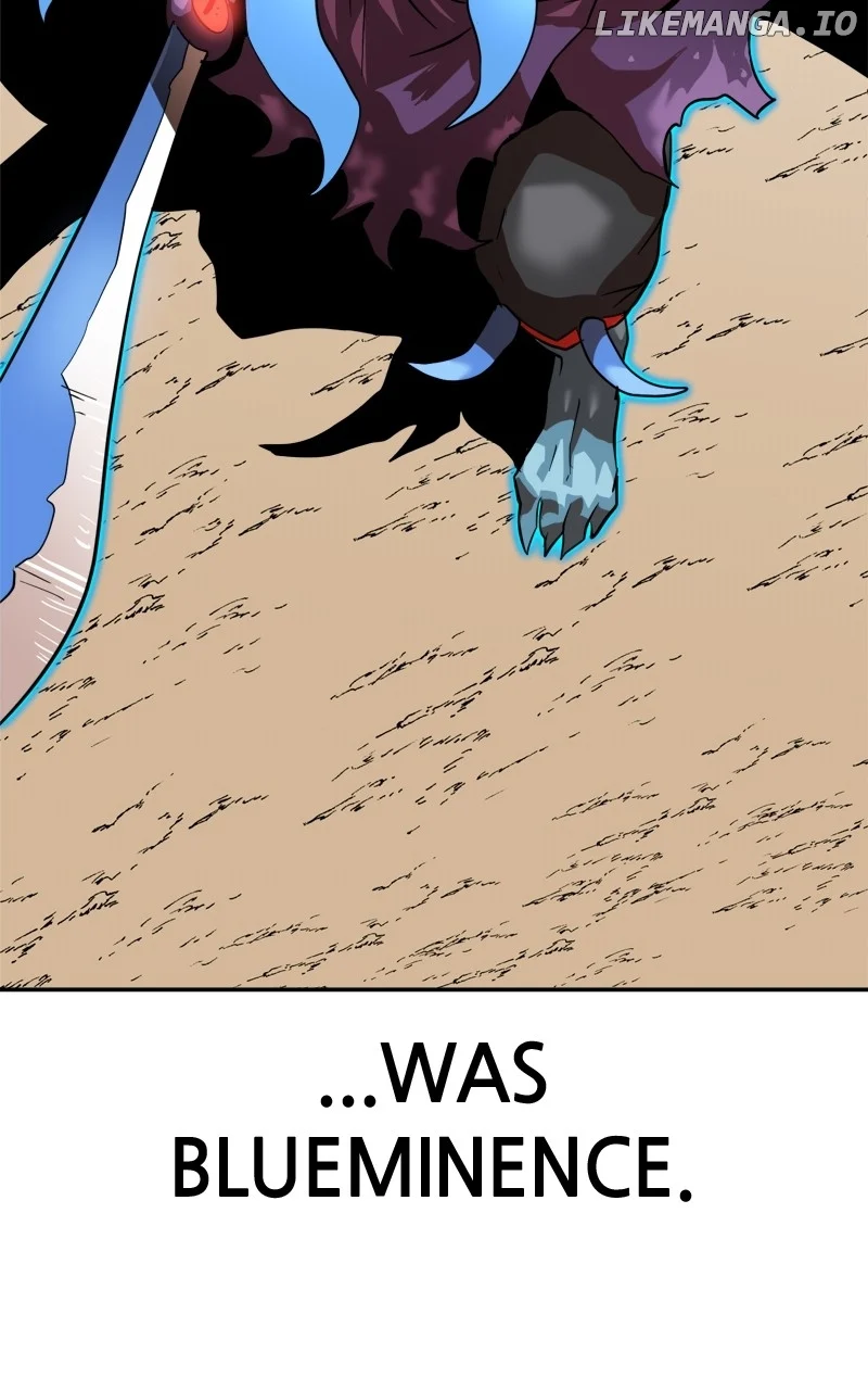 Double Click Chapter 155 page 132