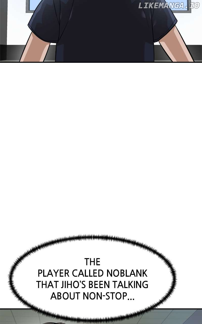 Double Click Chapter 159 page 2