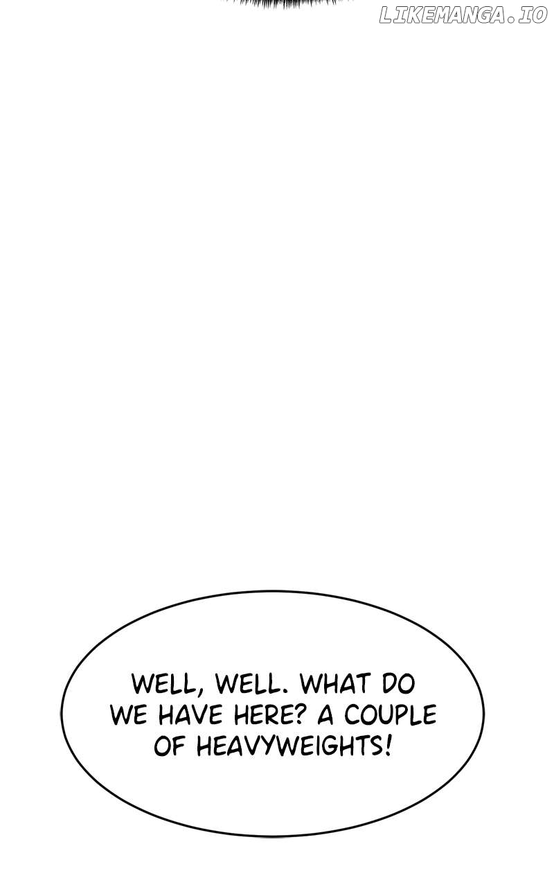 Double Click Chapter 159 page 12
