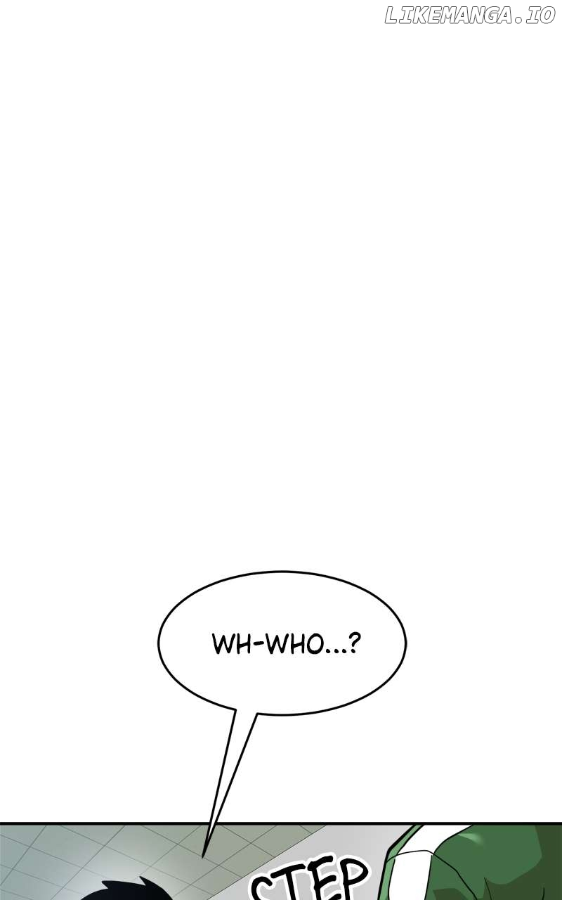 Double Click Chapter 159 page 13
