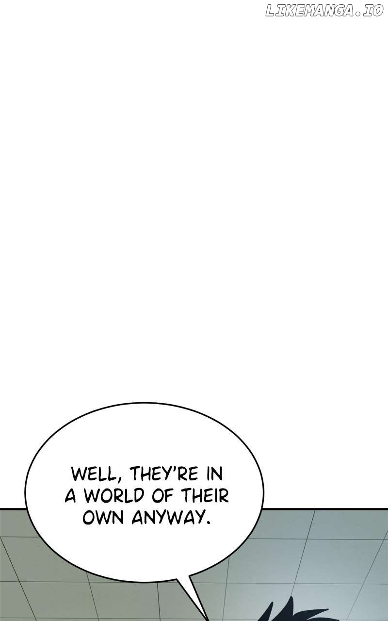 Double Click Chapter 159 page 24