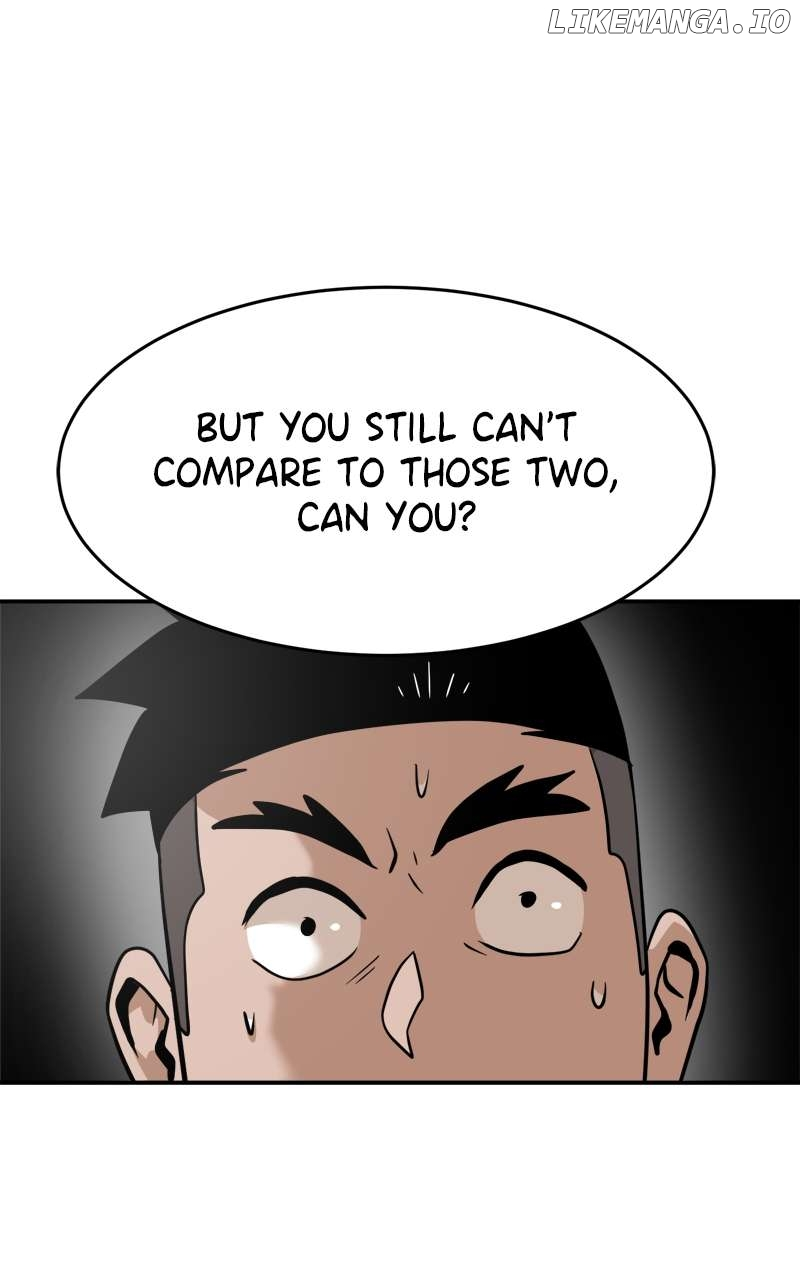Double Click Chapter 159 page 23
