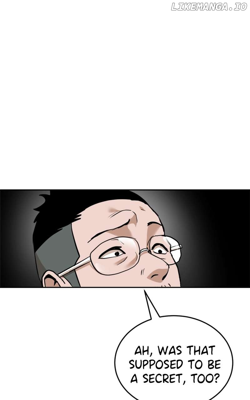Double Click Chapter 159 page 42