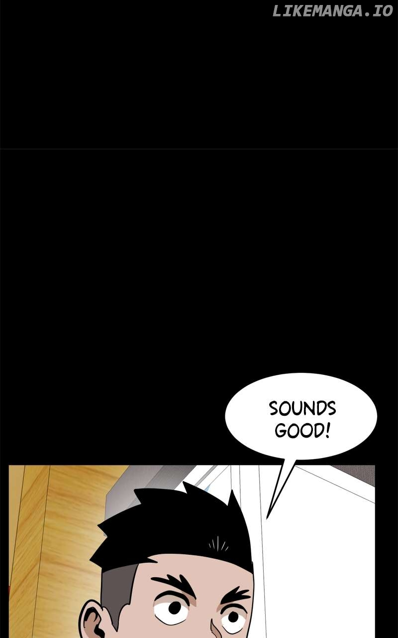 Double Click Chapter 159 page 66