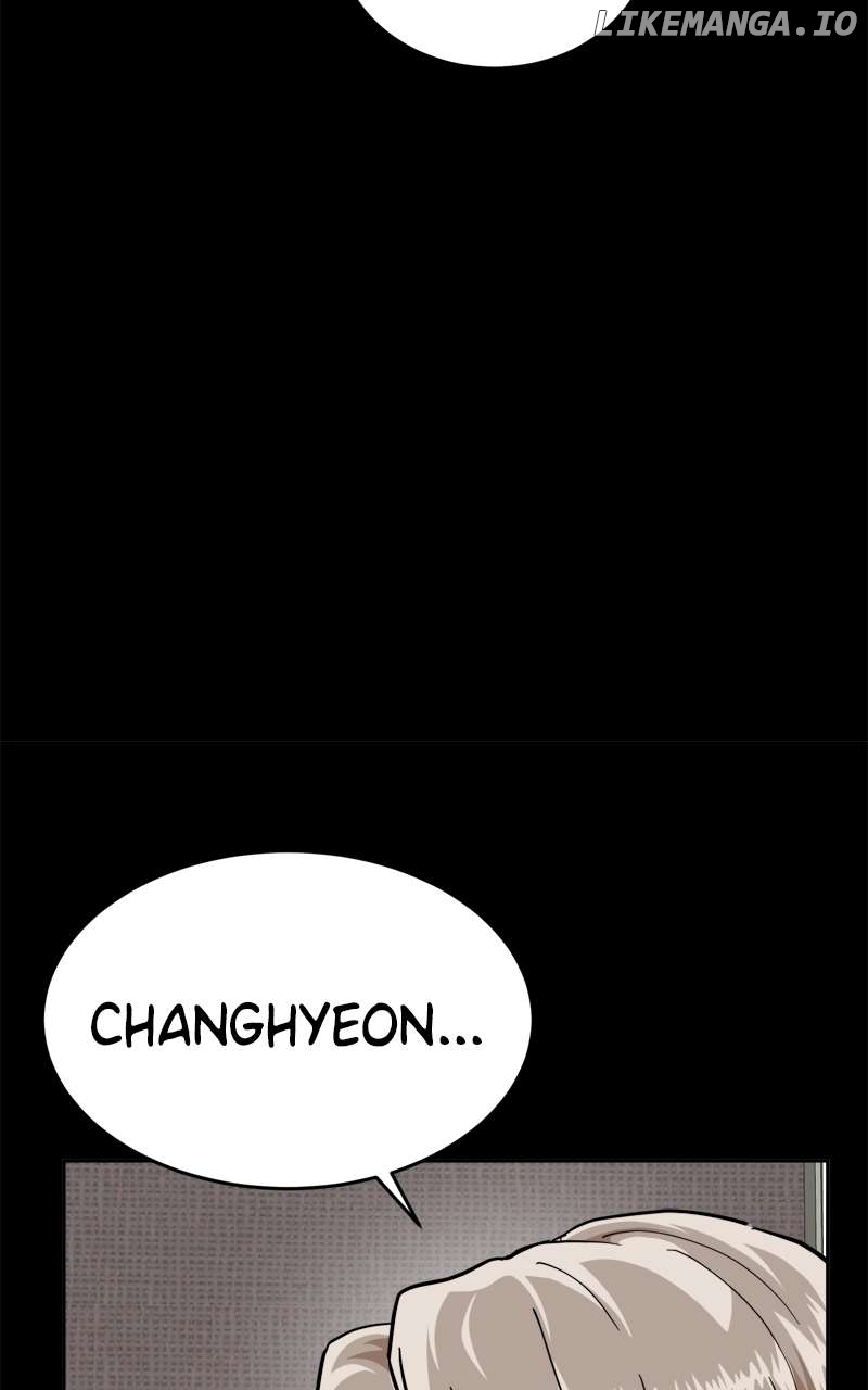 Double Click Chapter 159 page 78