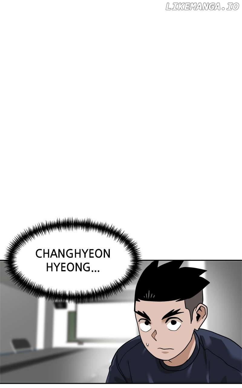 Double Click Chapter 159 page 80