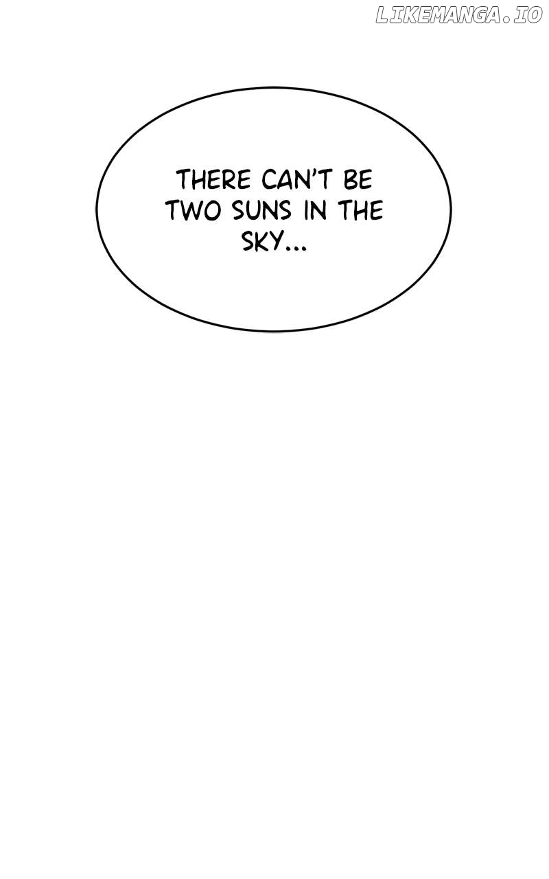 Double Click Chapter 159 page 93
