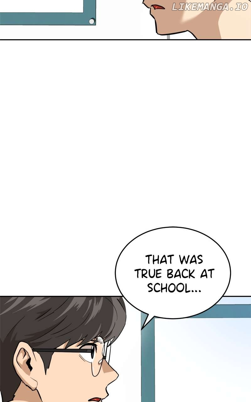 Double Click Chapter 159 page 101
