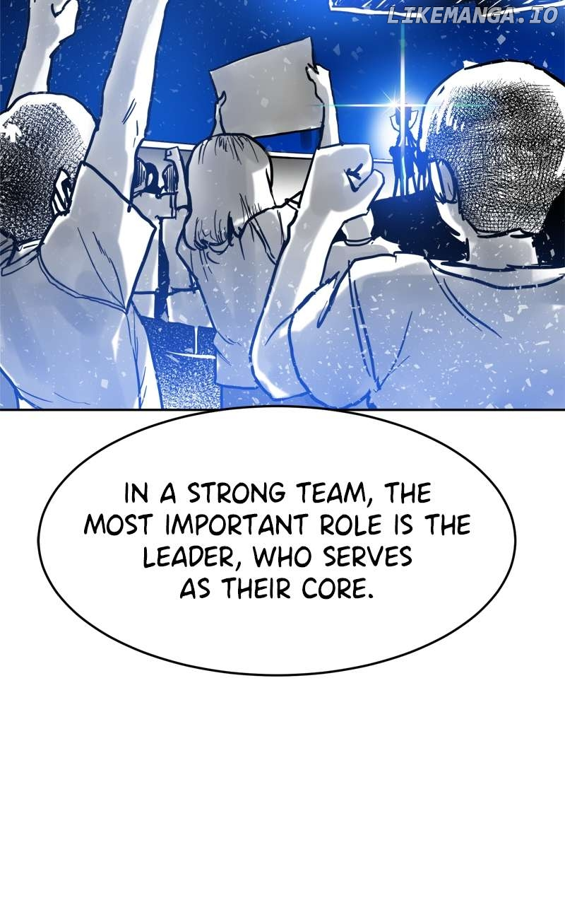 Double Click Chapter 159 page 108