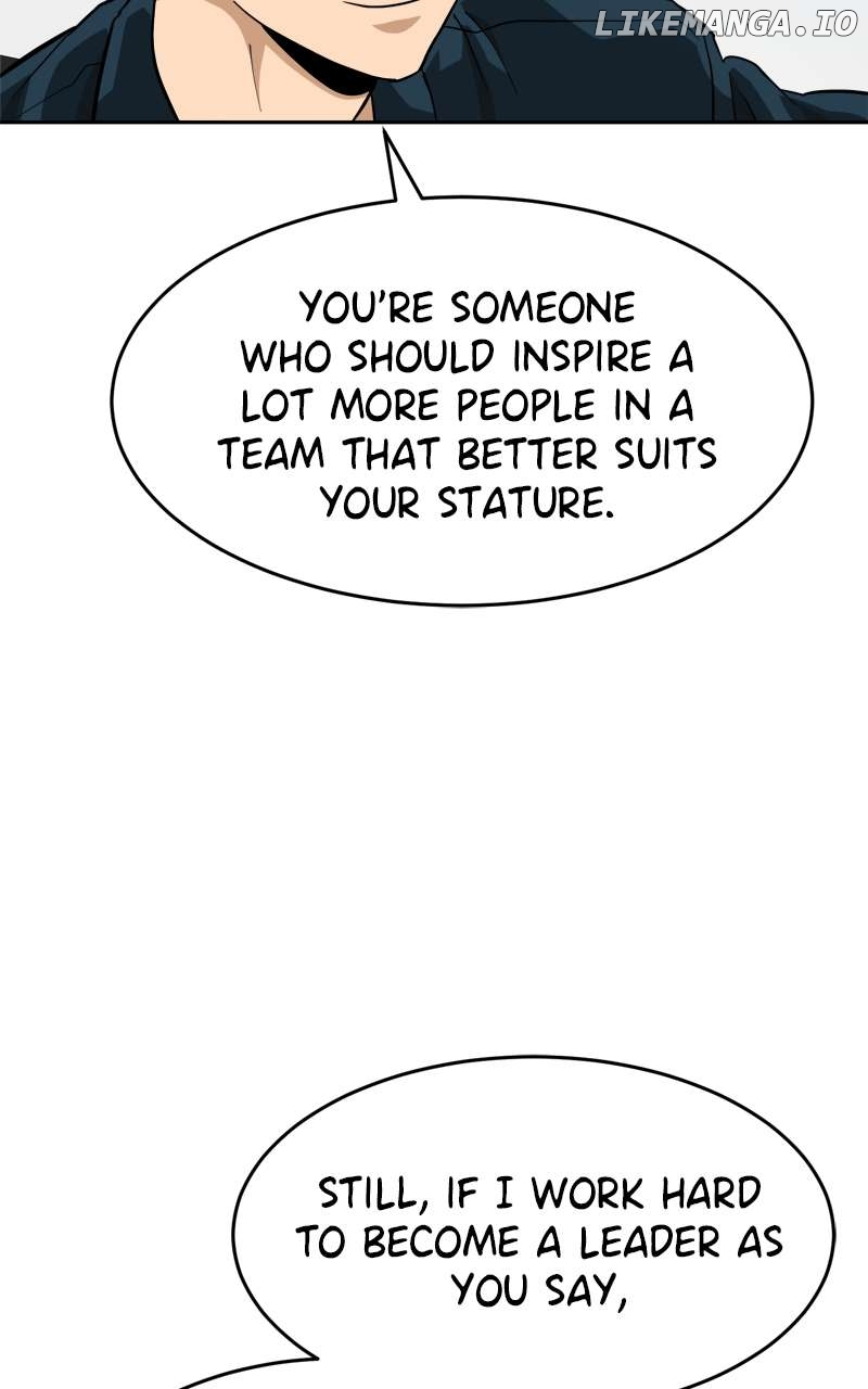 Double Click Chapter 159 page 126