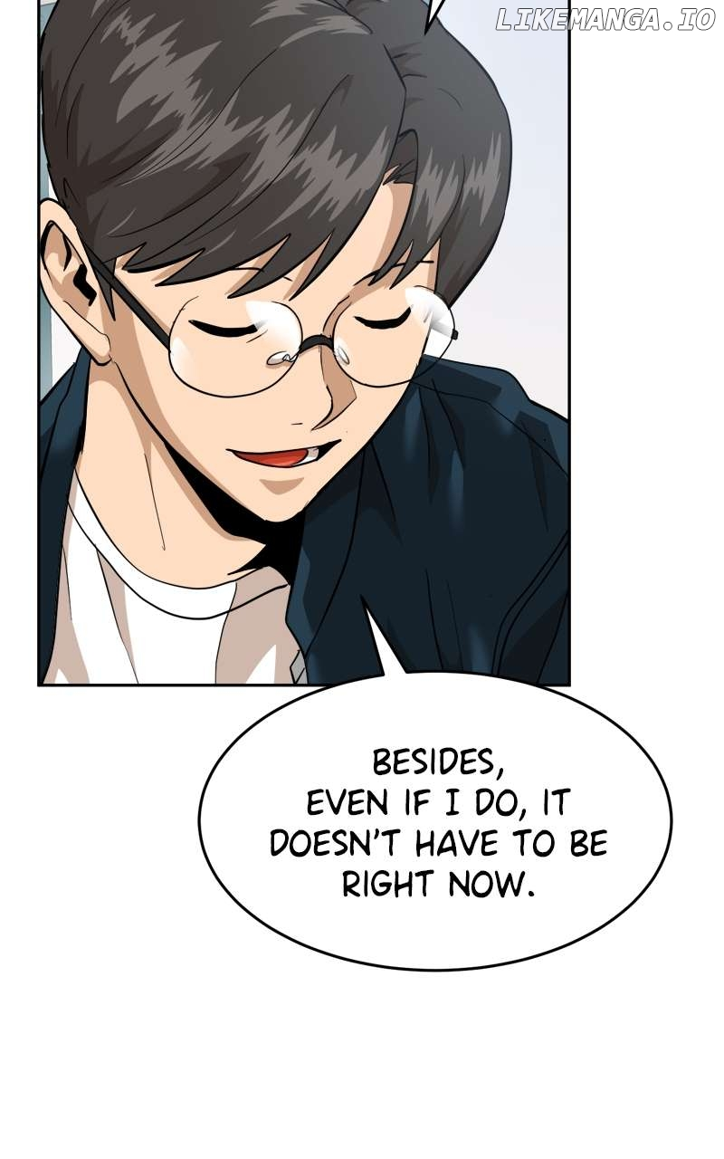 Double Click Chapter 159 page 136
