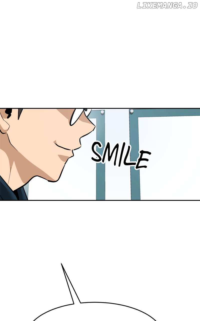 Double Click Chapter 159 page 137