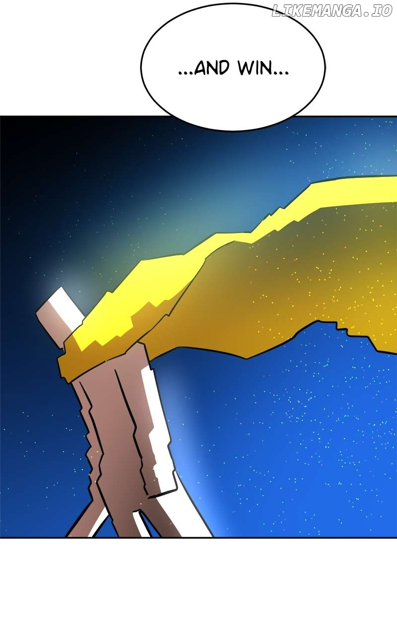 Double Click Chapter 159 page 140