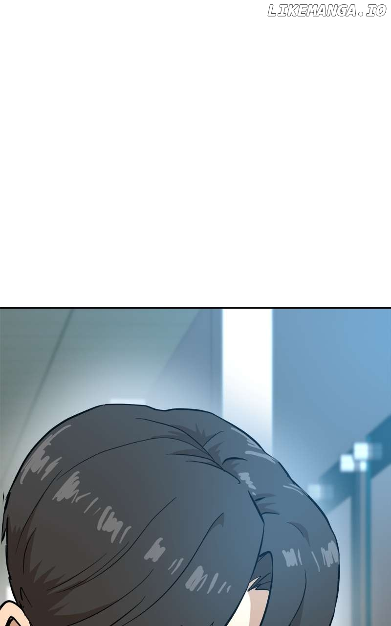Double Click Chapter 159 page 141