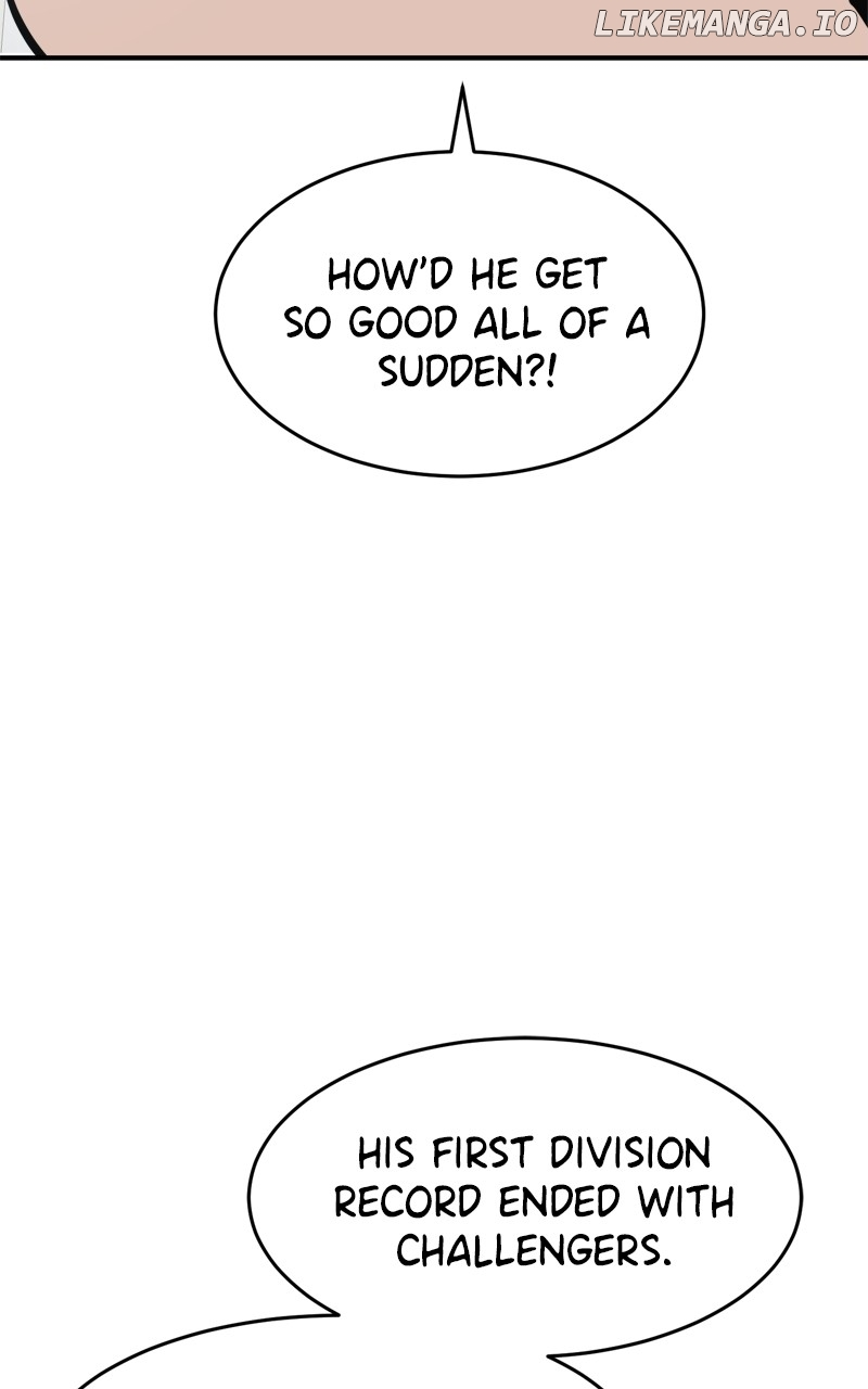 Double Click Chapter 161 page 8