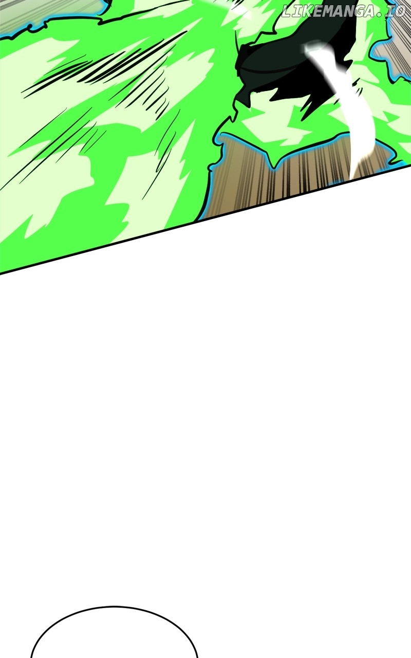 Double Click Chapter 161 page 27
