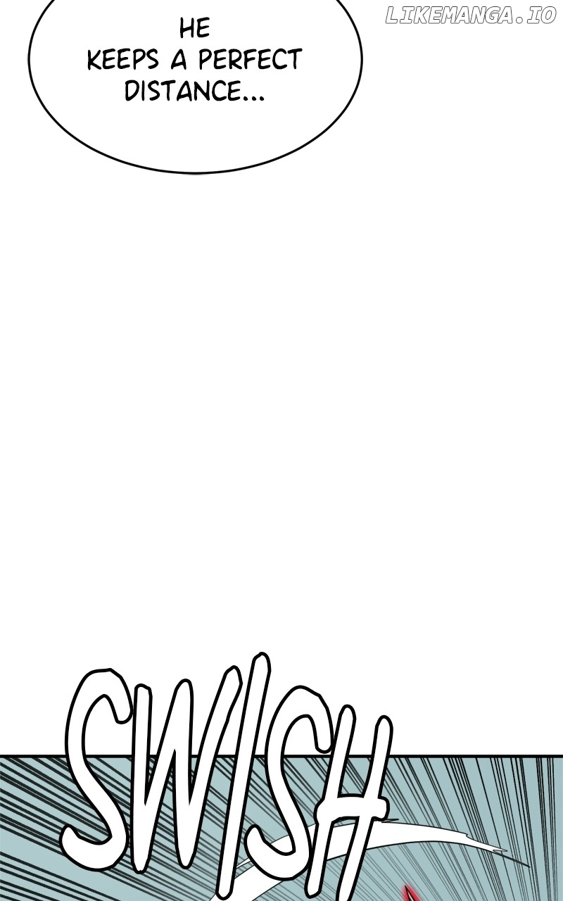 Double Click Chapter 161 page 37