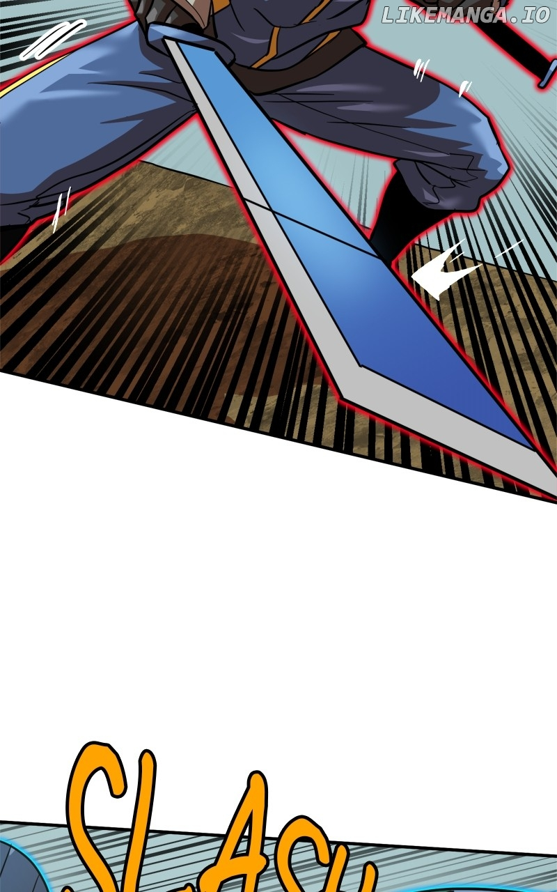 Double Click Chapter 161 page 40