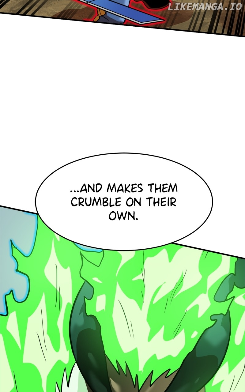 Double Click Chapter 161 page 45