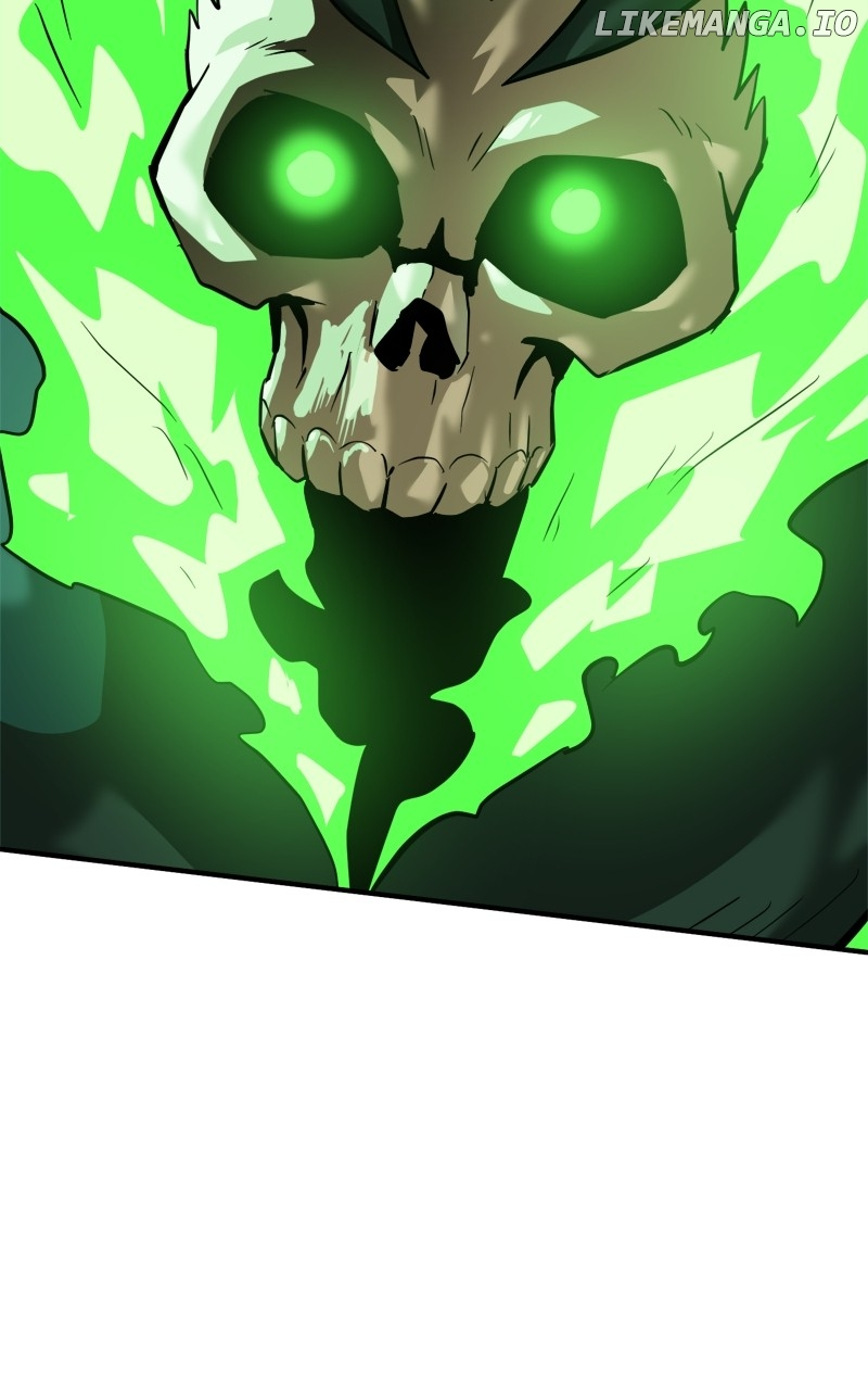 Double Click Chapter 161 page 46