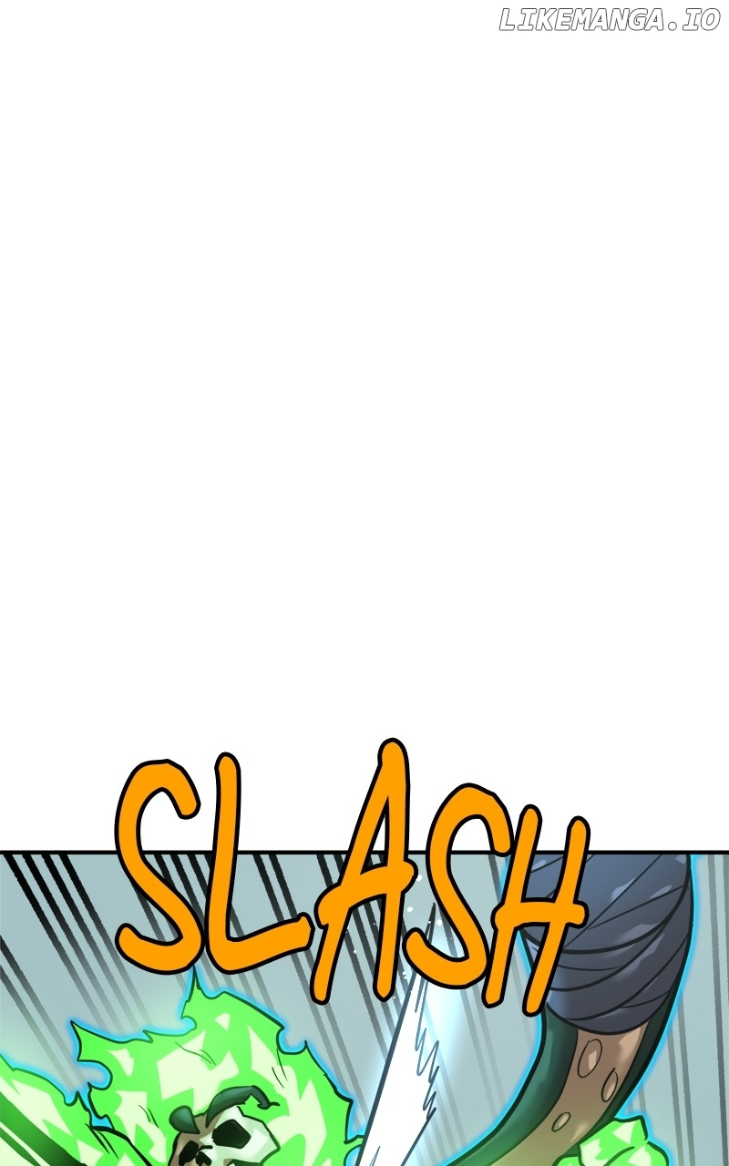 Double Click Chapter 161 page 51