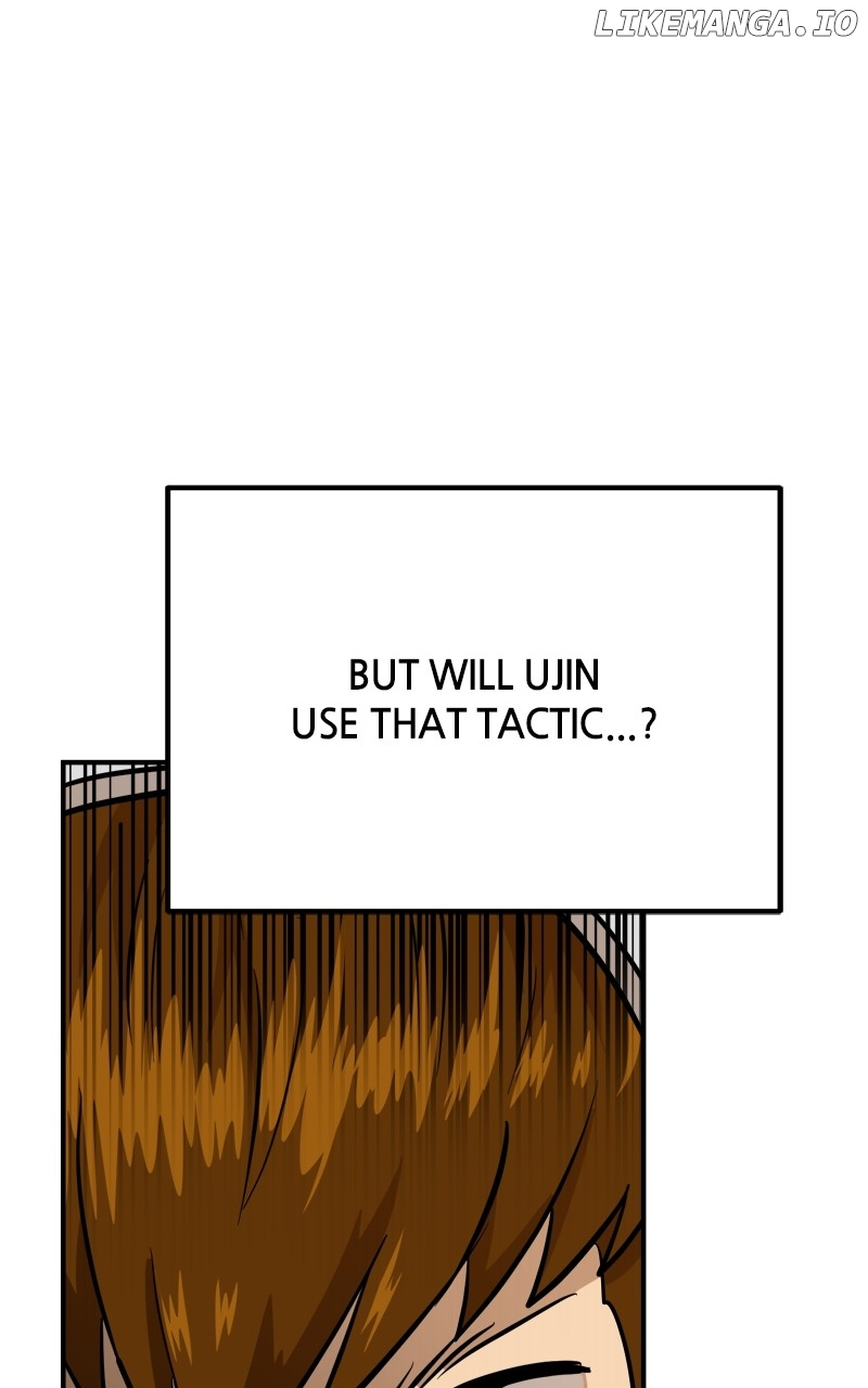 Double Click Chapter 161 page 58