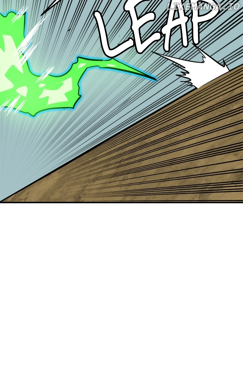 Double Click Chapter 161 page 62