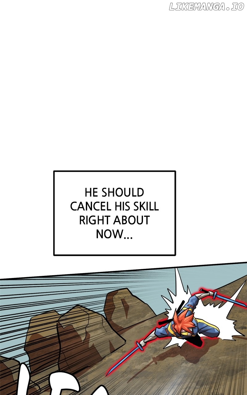 Double Click Chapter 161 page 66