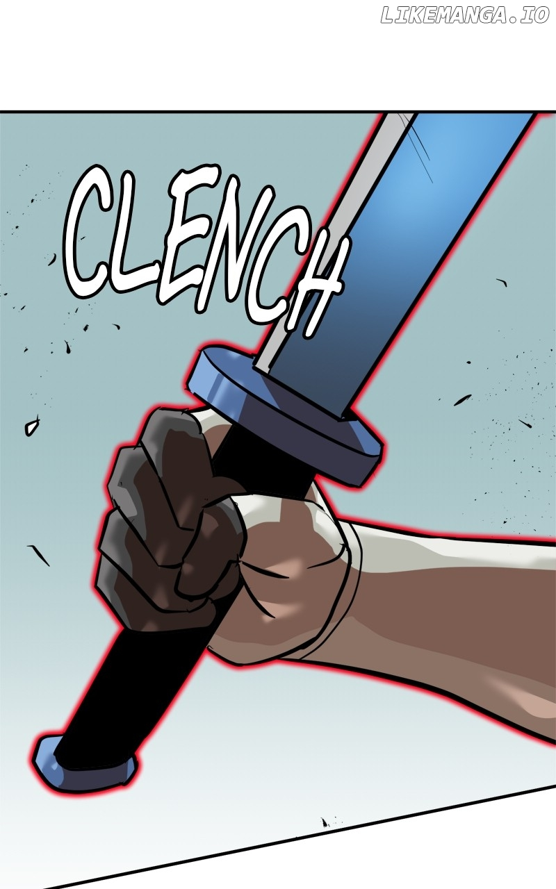 Double Click Chapter 161 page 79