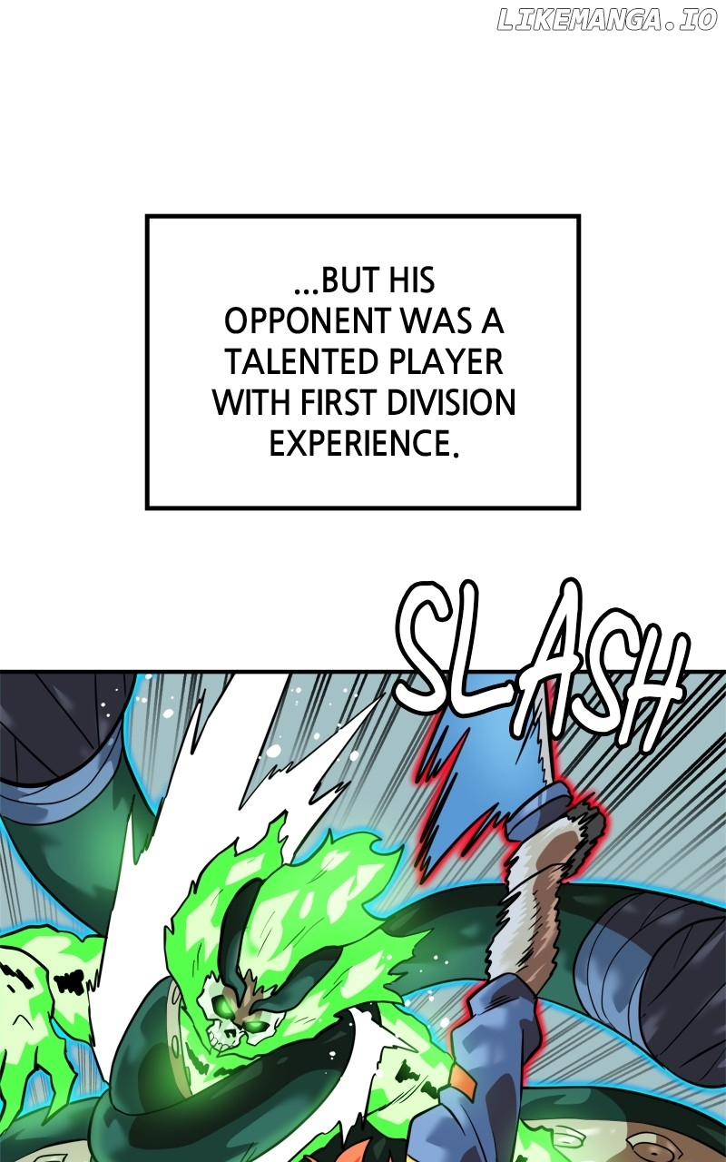 Double Click Chapter 161 page 102