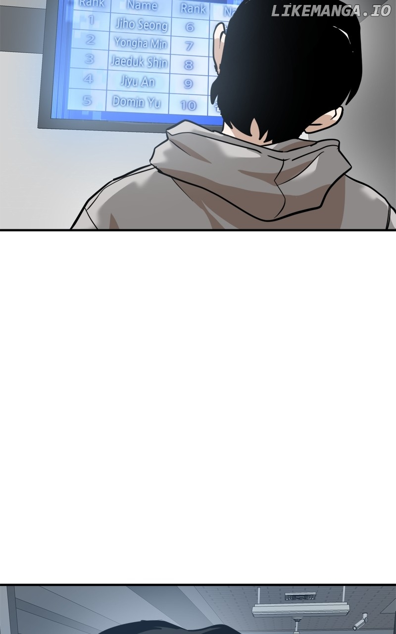 Double Click Chapter 161 page 113