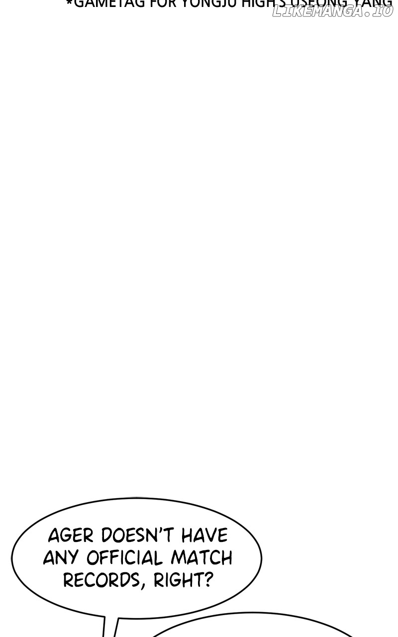Double Click Chapter 162 page 3