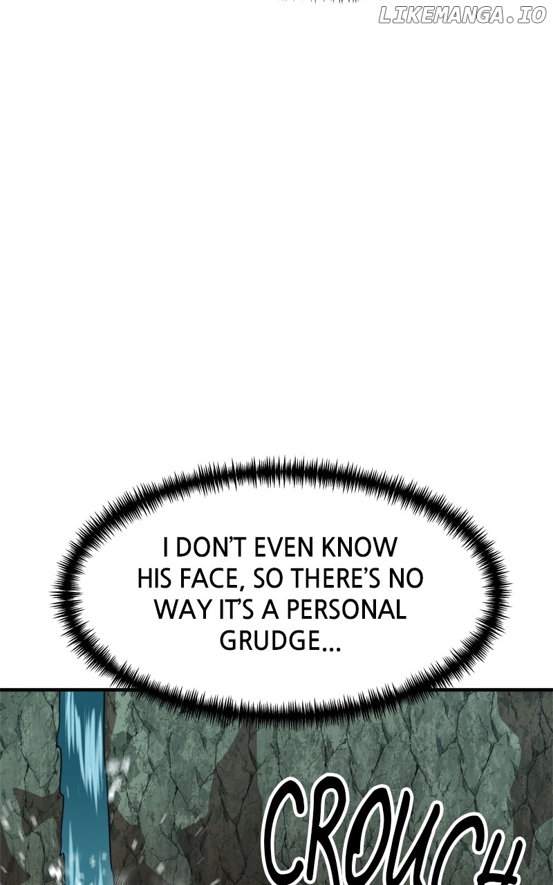 Double Click Chapter 162 page 10