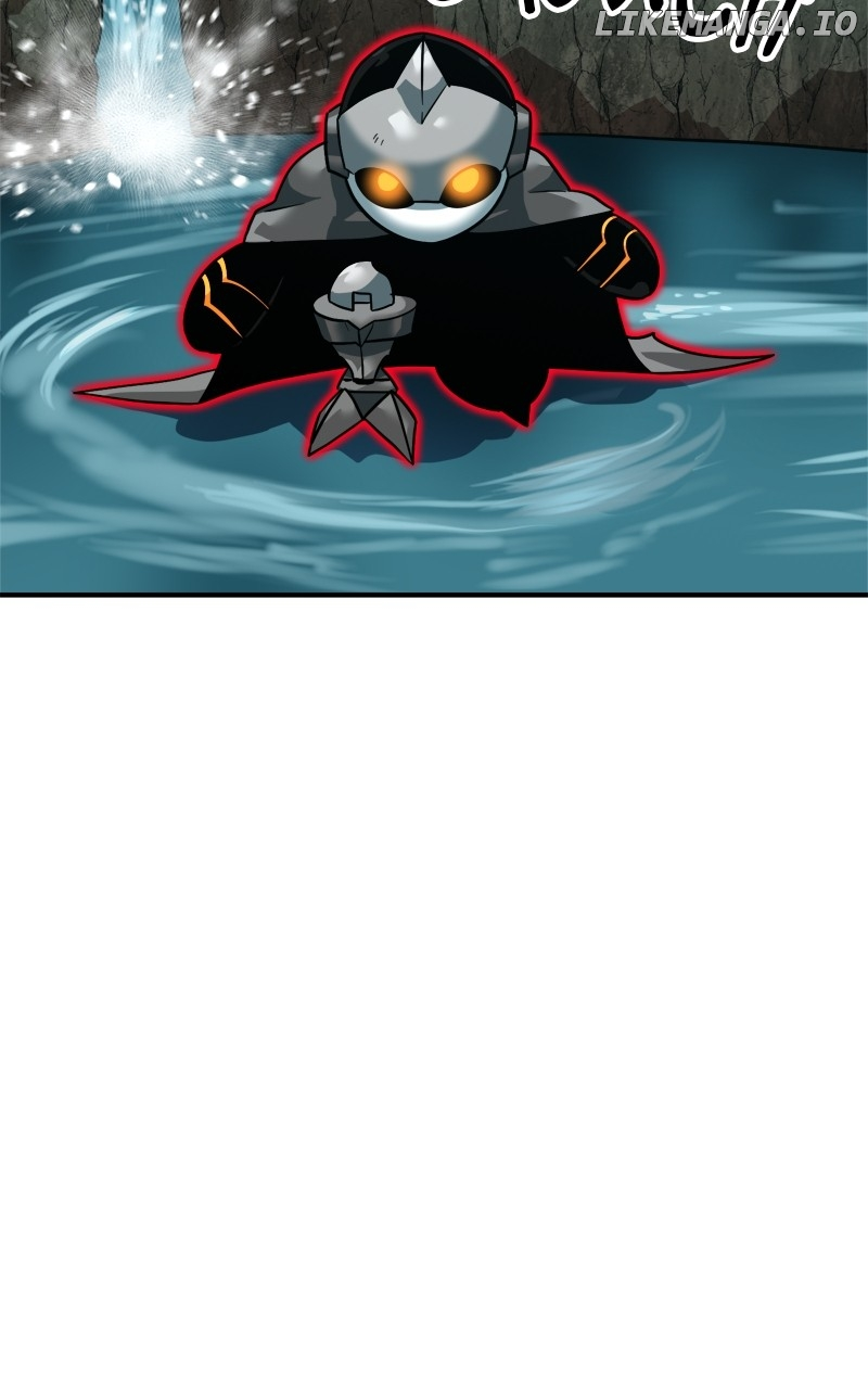 Double Click Chapter 162 page 11