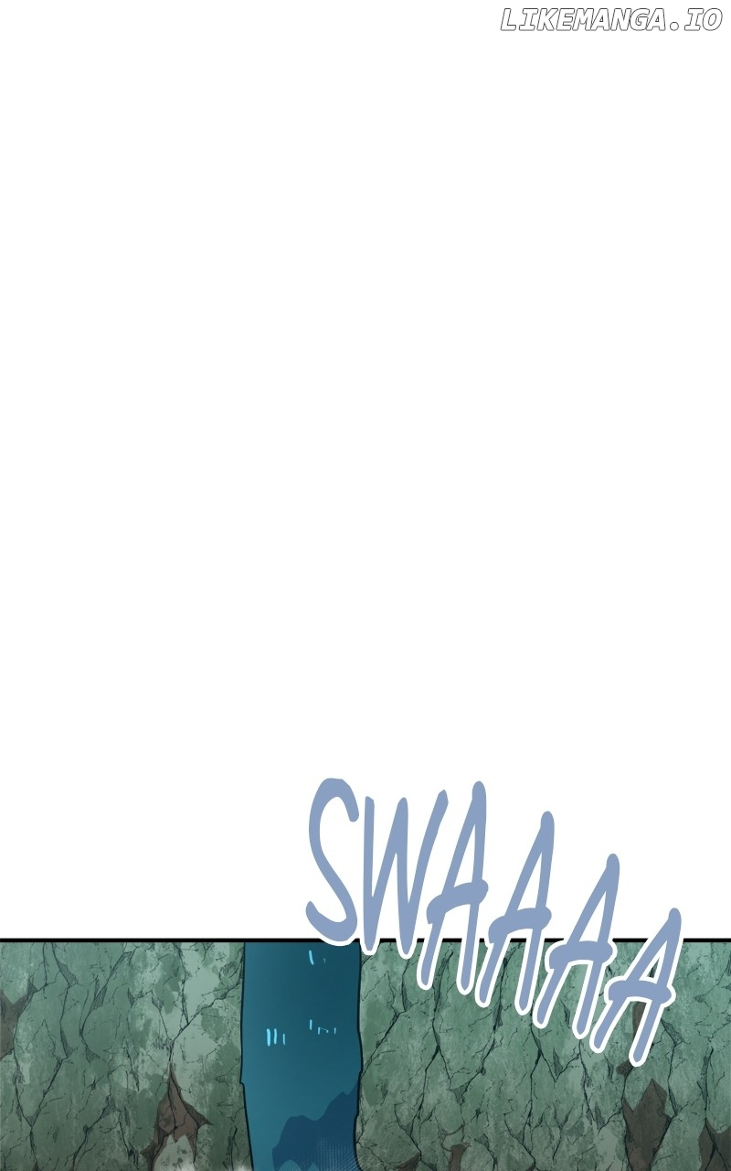 Double Click Chapter 162 page 15