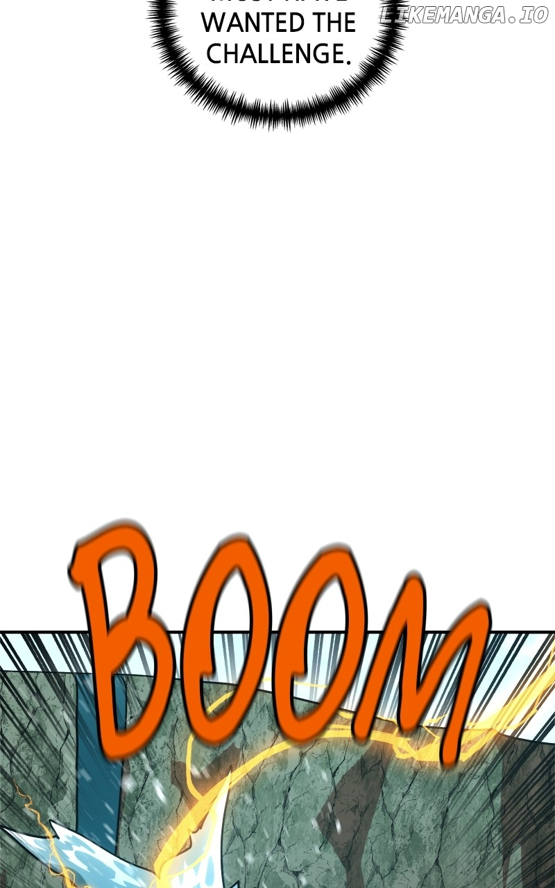 Double Click Chapter 162 page 13