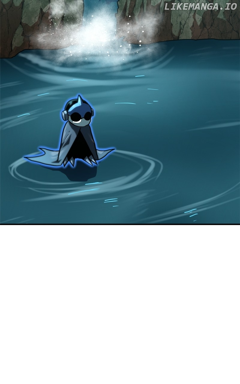 Double Click Chapter 162 page 16