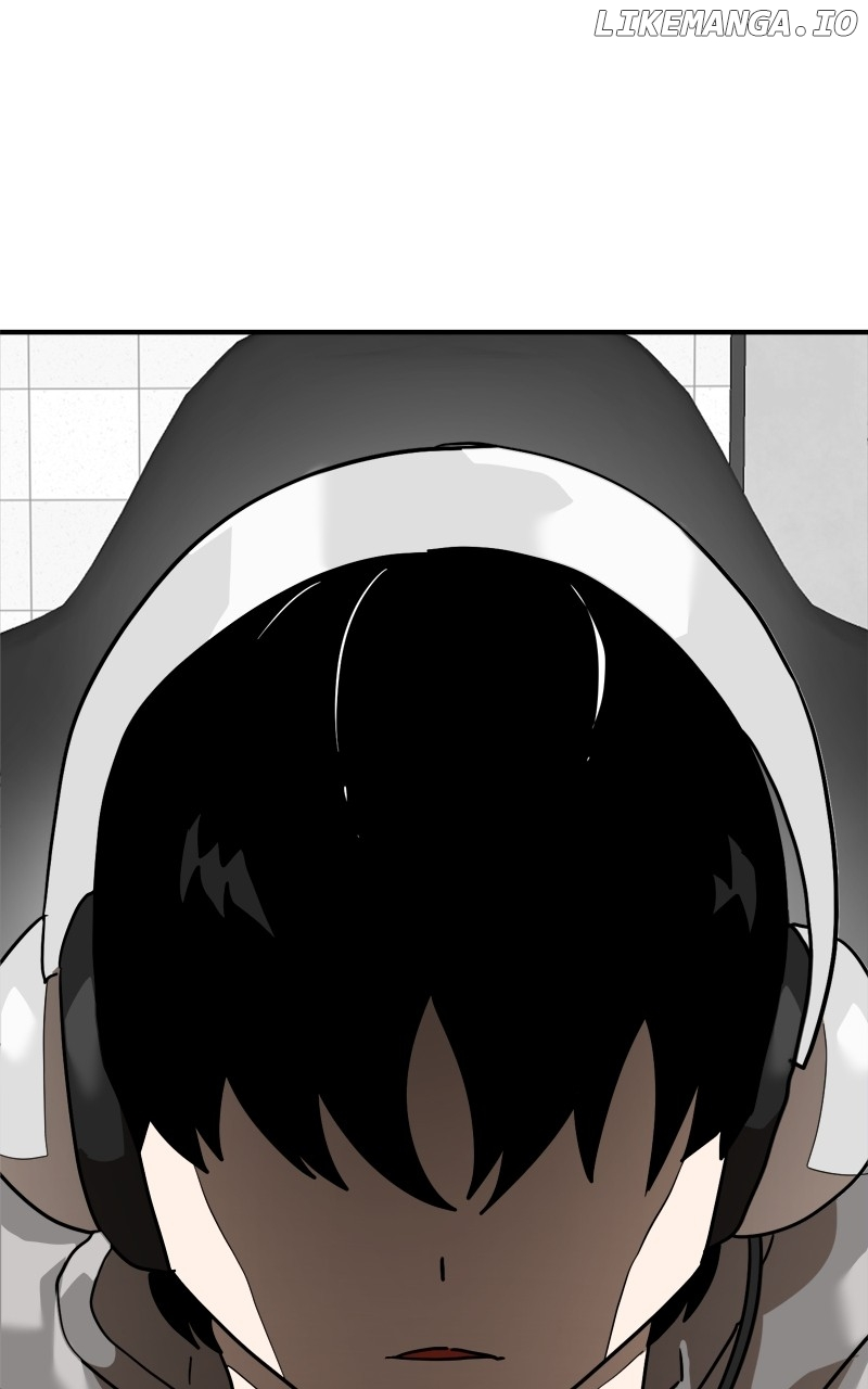 Double Click Chapter 162 page 19